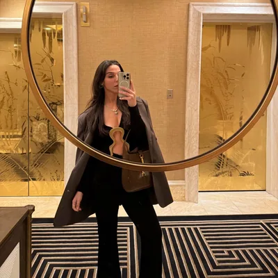 @eugeniamaria______ profile image