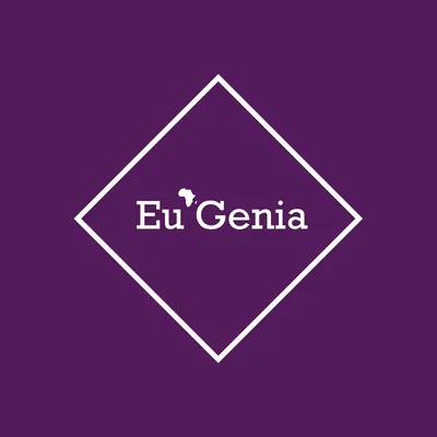 @eugeniashea profile image