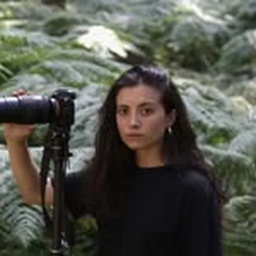@eugenietze profile image