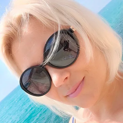 @eugeniia_blanca profile image