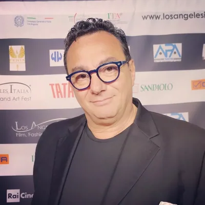 @eugenioblasio profile image