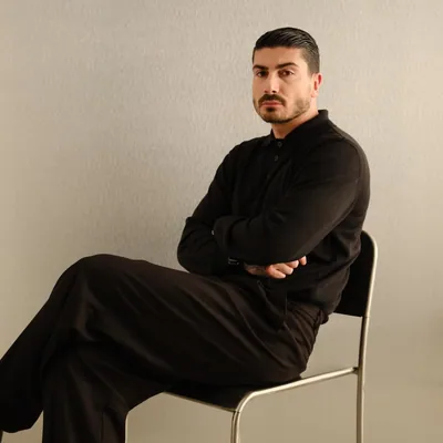 @eugenioromano_ profile image