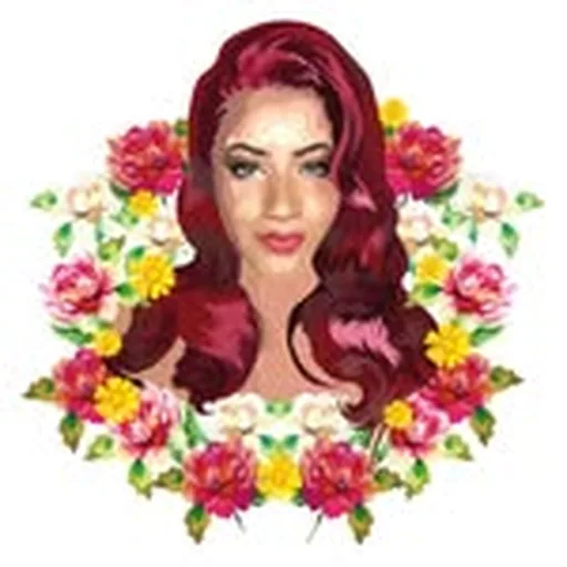 @eugenze profile image