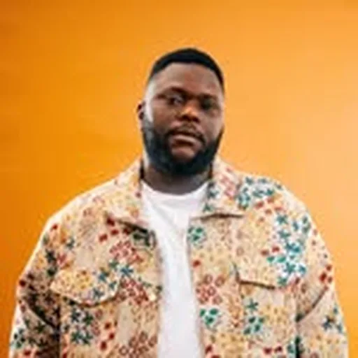 @euggy_dj profile image