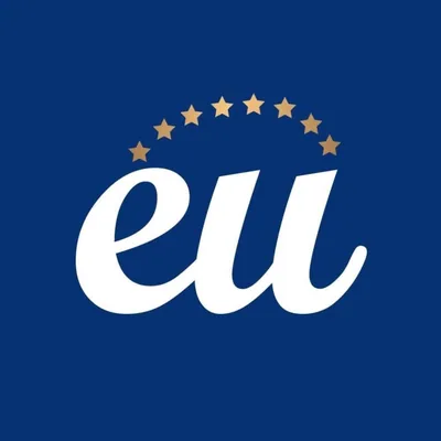@euholidays profile image