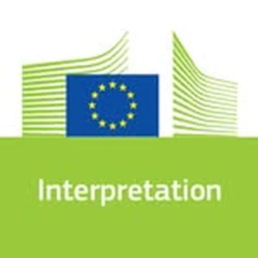 @euinterpreters profile image