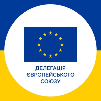 @euinua profile image