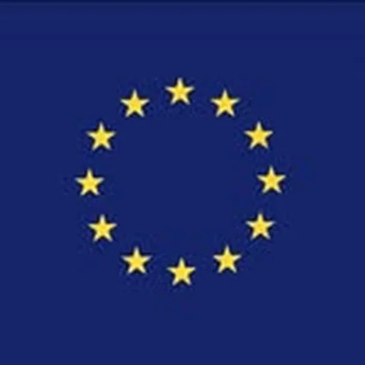 @euinuganda profile image