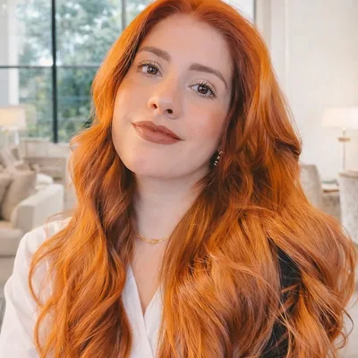 @euisaandrade profile image