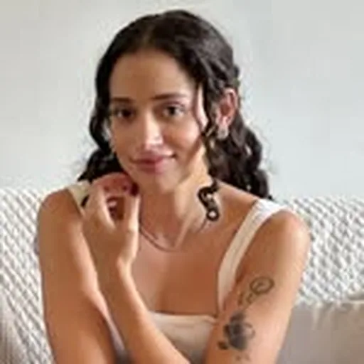 @euisadorasofia profile image