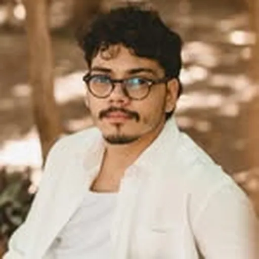 @eujoaomano profile image