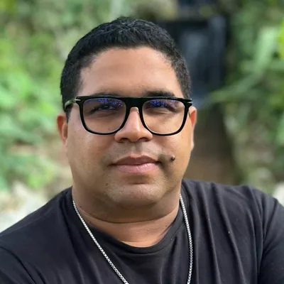 @eujonhny profile image