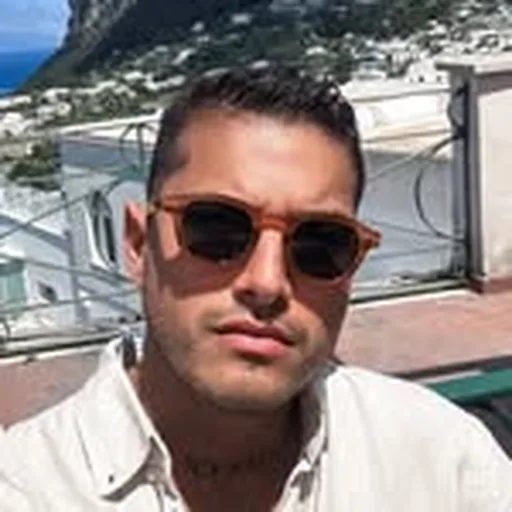 @eukunto profile image