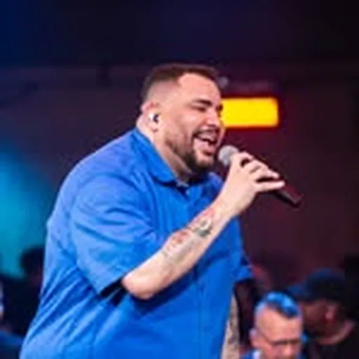@eulandim profile image