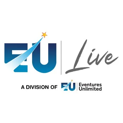 @eulive.in profile image