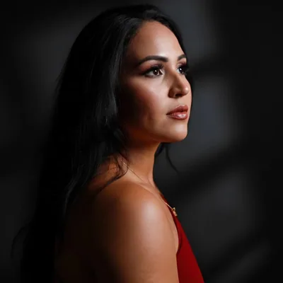 @euluana_santos profile image