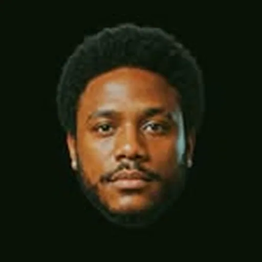 @eumandume profile image