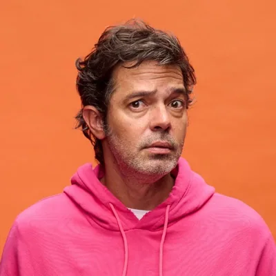 @eumazzeo profile image