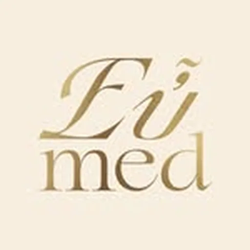 @eumed_aesthetics profile image
