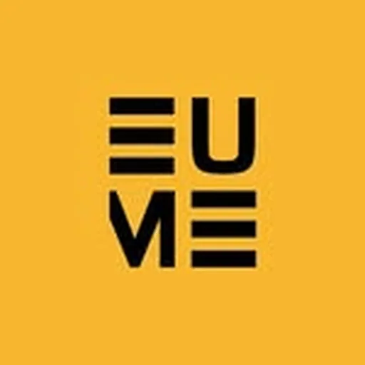 @eumeworld profile image