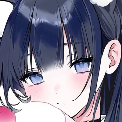 @eumi_114 profile image