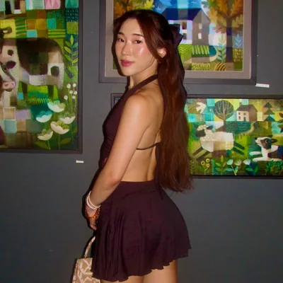 @eumieverse_ profile image