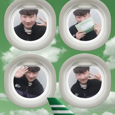 @eun5.0 profile image