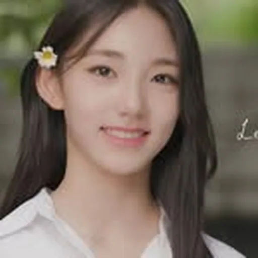 @eun_chae.papa profile image