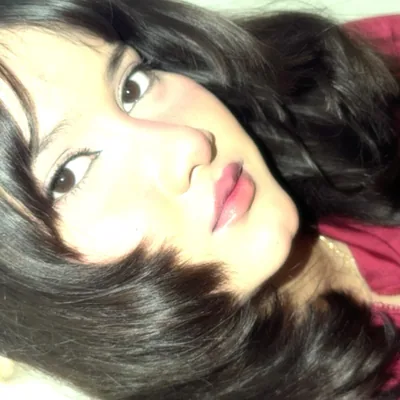 @eunica.smusic profile image