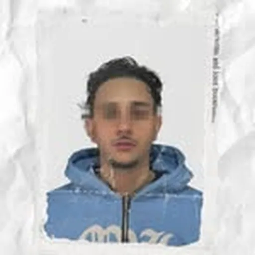 @eunicolasbg profile image