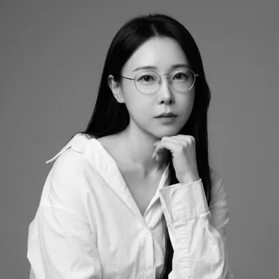 @eunjeongchoi_studio profile image