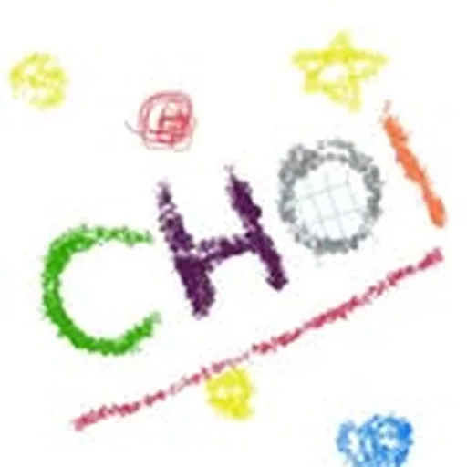 @eunkyong__choi profile image