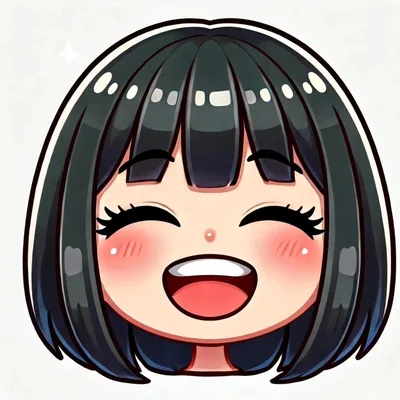 @eunmi9988 profile image