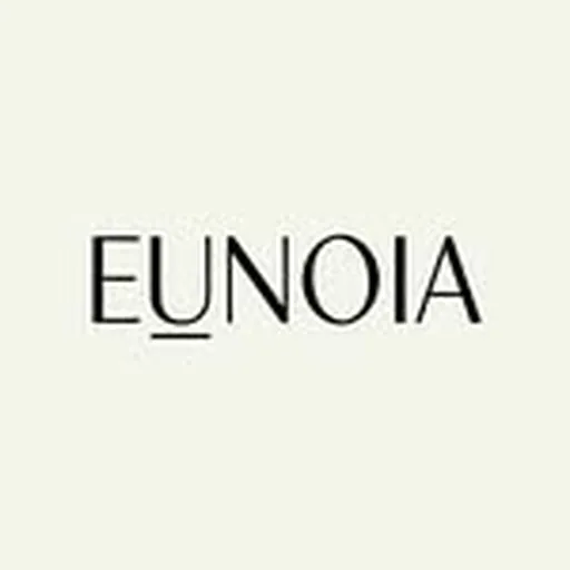 @eunoia_ig profile image