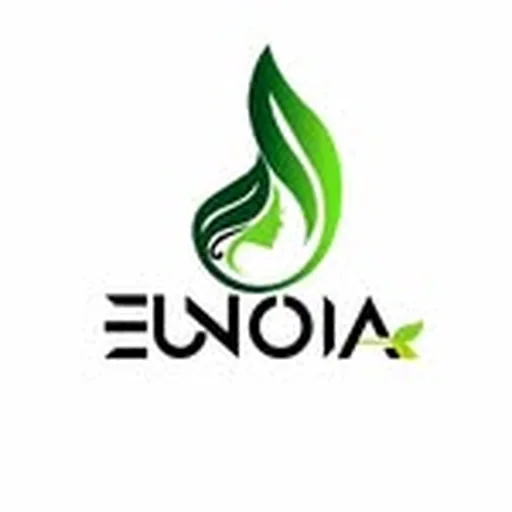 @eunoia_salone profile image