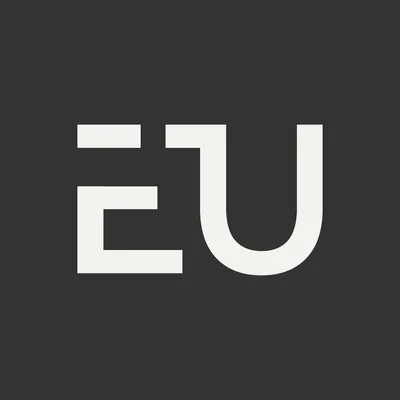 @eunutrition_es profile image