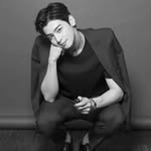 @eunwoo.official profile image