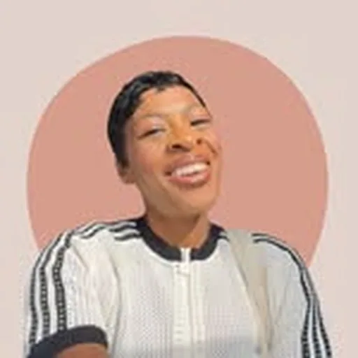 @euphemiacmoore profile image