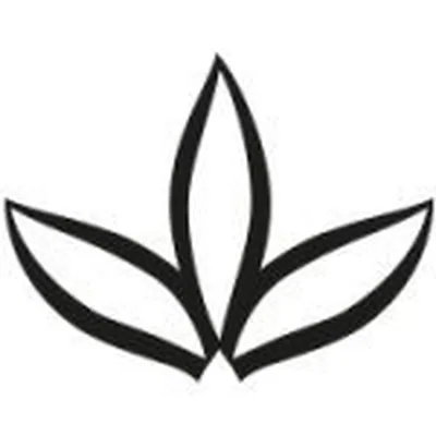 @euphidra_cosmesi profile image