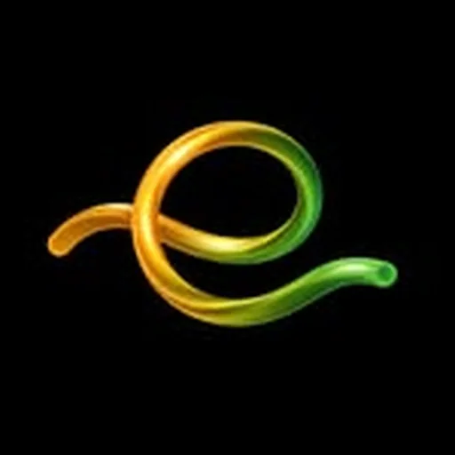 @euphoria.pik profile image
