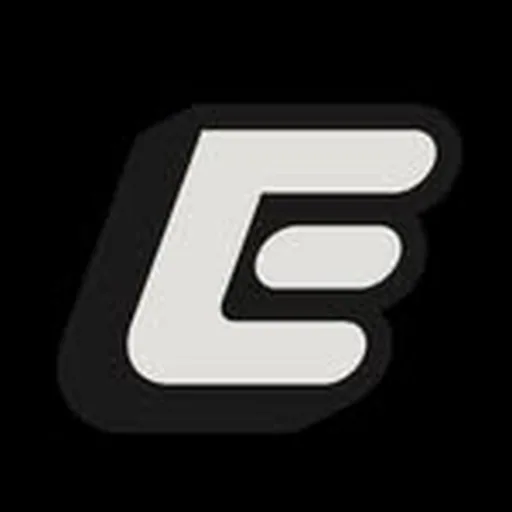 @euphoria__con profile image
