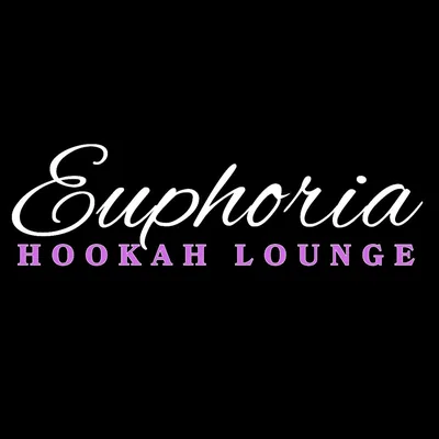 @euphoria__hookah_lounge profile image