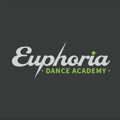 @euphoriaacademy.com_ profile image