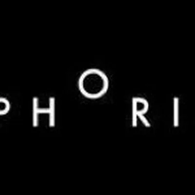 @euphoriafashionagency profile image