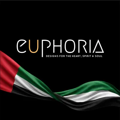 @euphoriainteriors.ae profile image