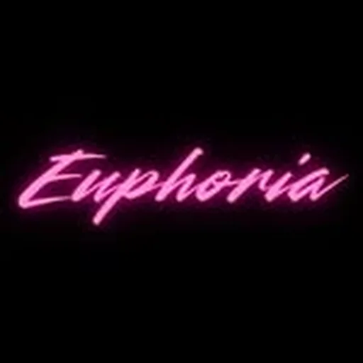 @euphorialoungesd profile image