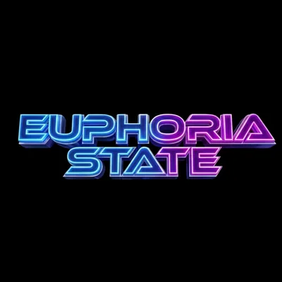 @euphoriastateparty profile image