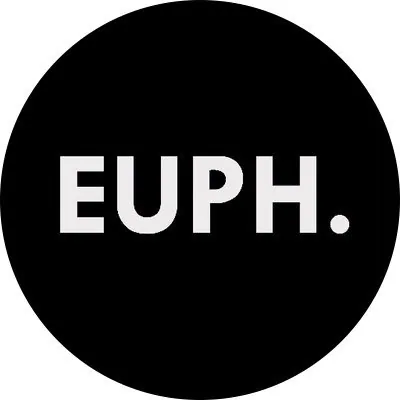@euphoriazine profile image