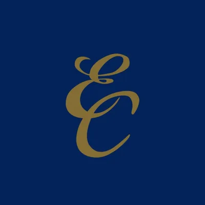 @euphoriccraft profile image