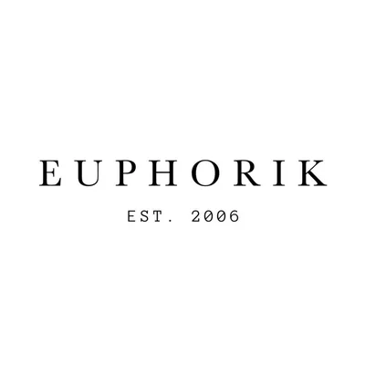 @euphorik.ca profile image